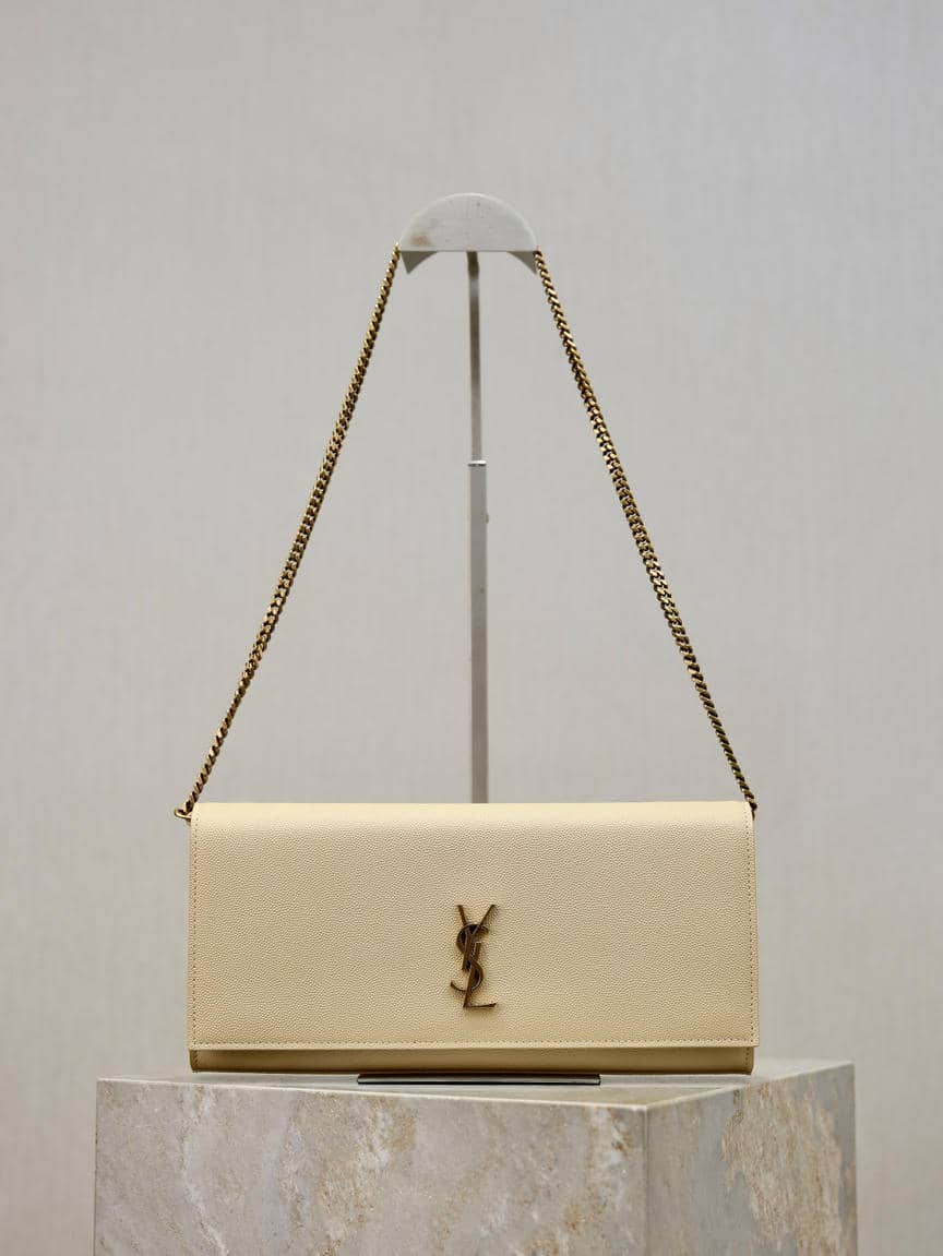 Shoulder Bag 18-6
